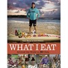 What I Eat